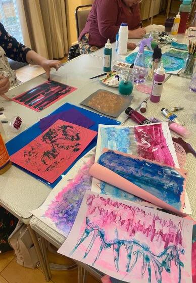 Art