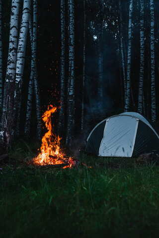 Summer Camp
